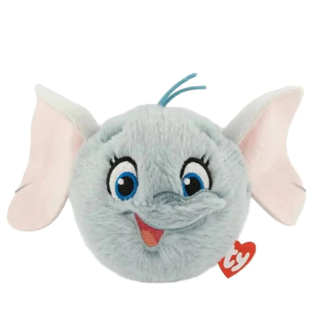 Dumbo Elephant Beanie Bouncer