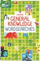 General Knowledge Crosswords