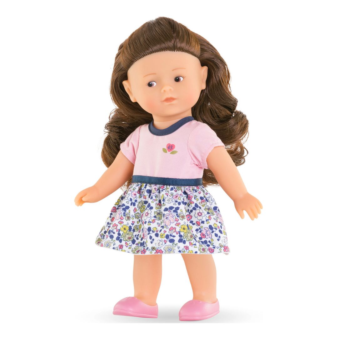 Mini Corolline Romy - Anniversary Edition