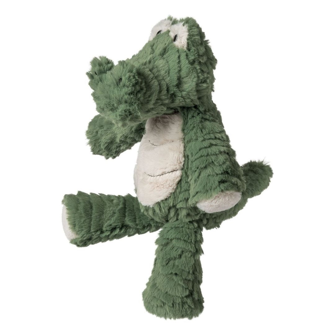 Marshmallow Junior Gator - 9"