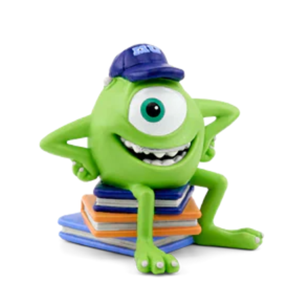 Tonies Mike Wazowski Disney Pixar Monsters University