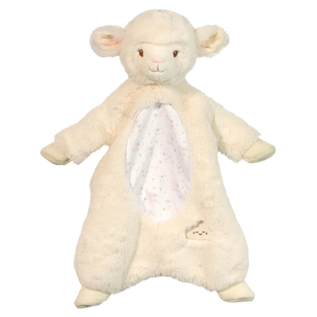 Lennox Lamb Sshlumpie