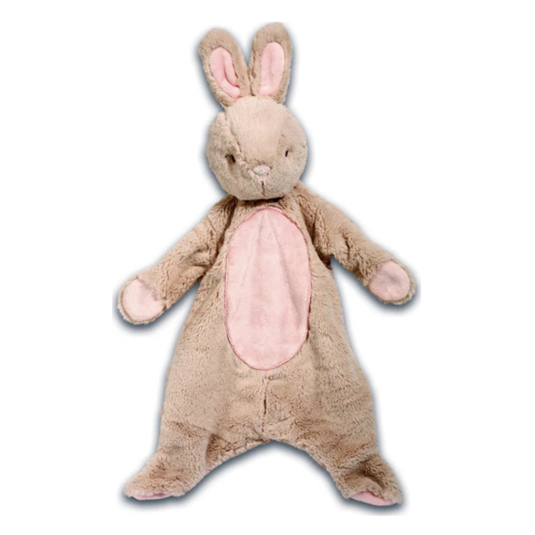 Bunny Sshlumpie