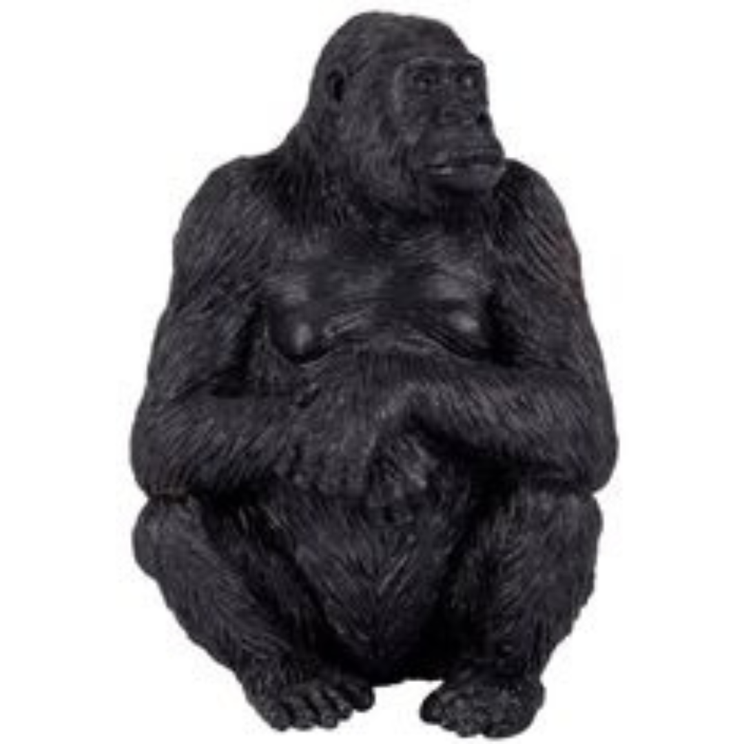 Gorilla Female Large