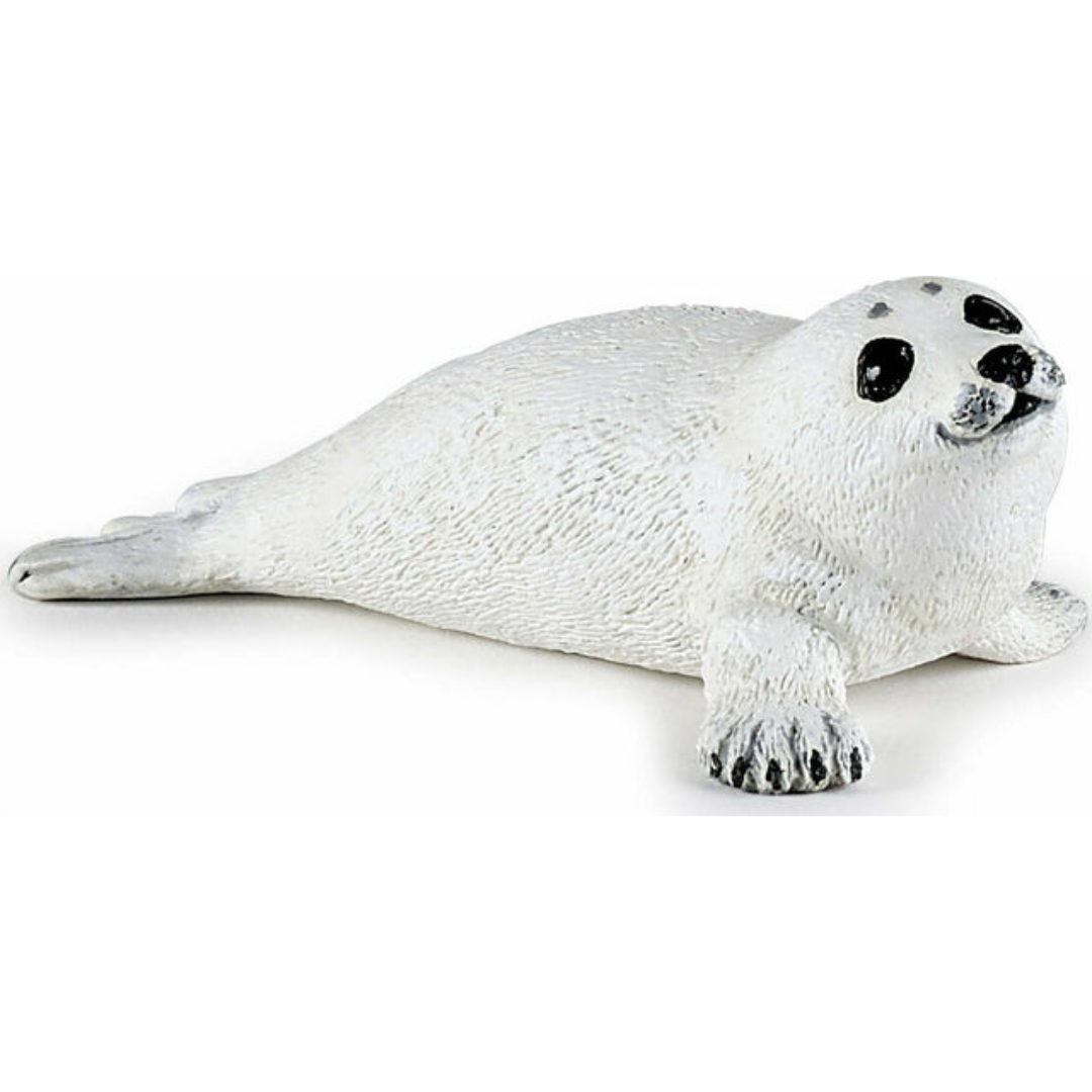Papo France Baby Seal