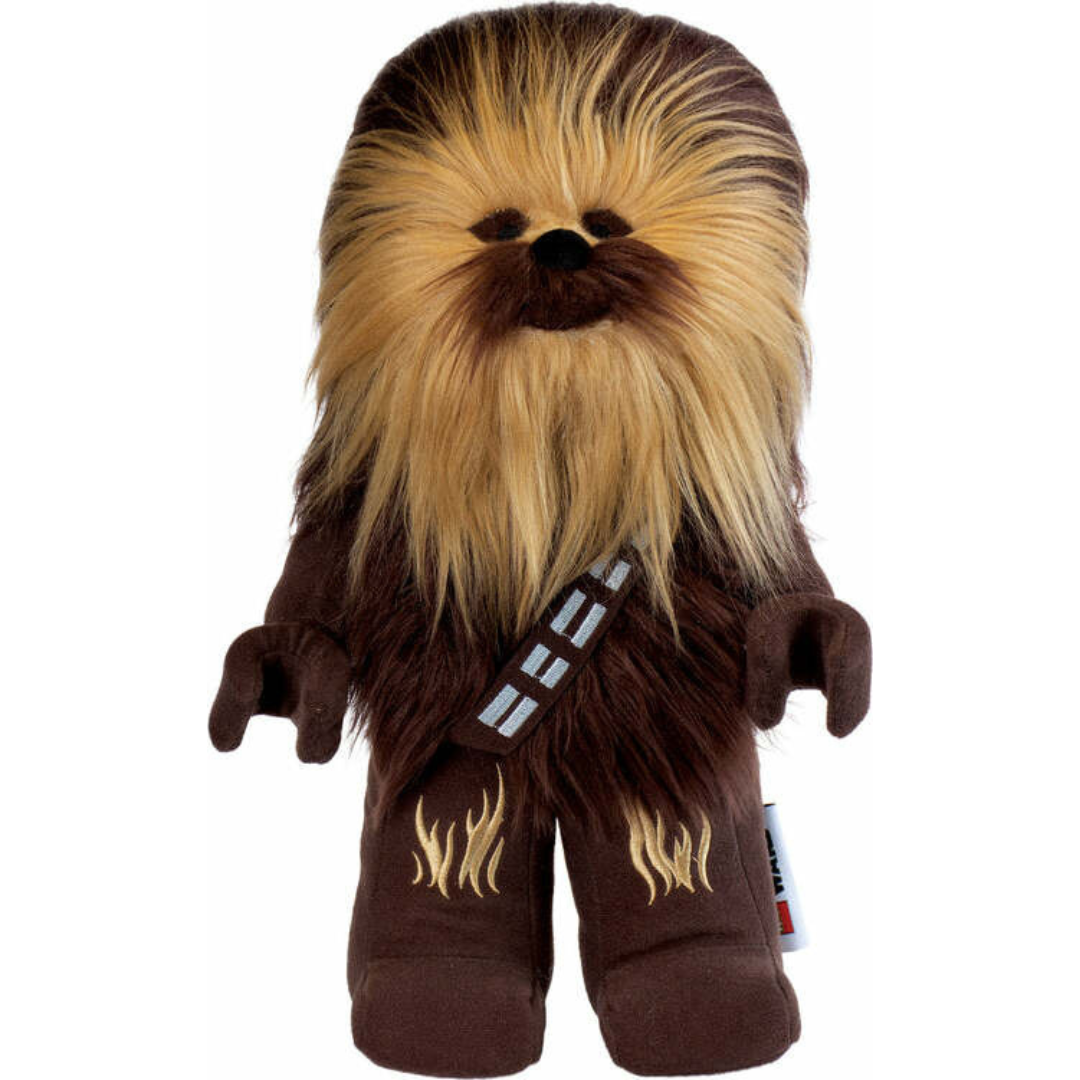 Chewbacca LEGO Star Wars
