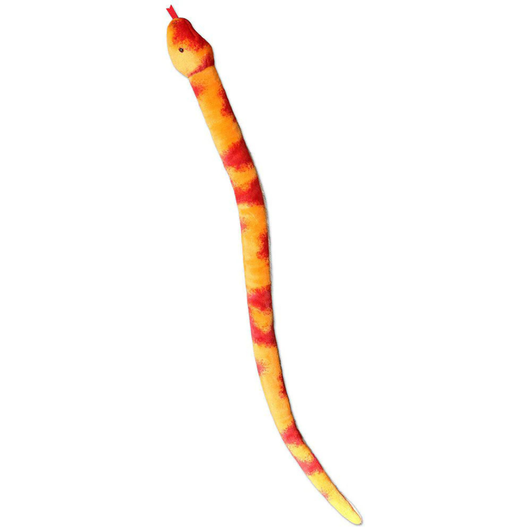 Corn Snake 50"