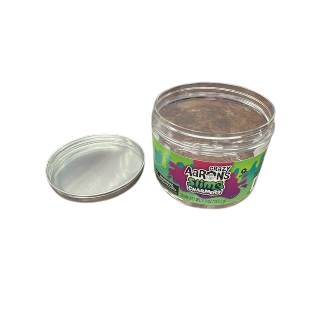 MYO Slime Experience