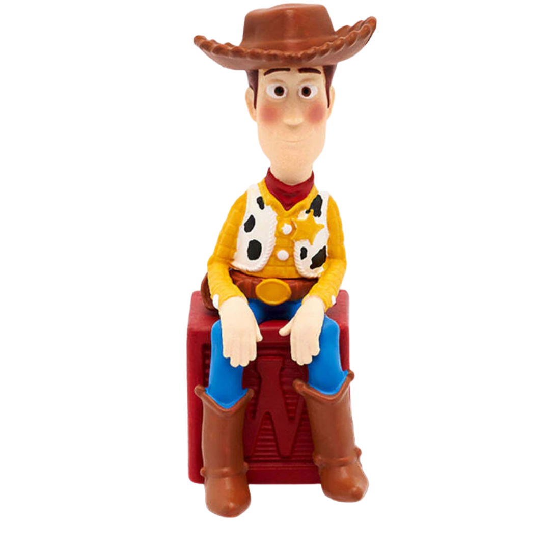 tonies - Disney And Pixar Toy Story