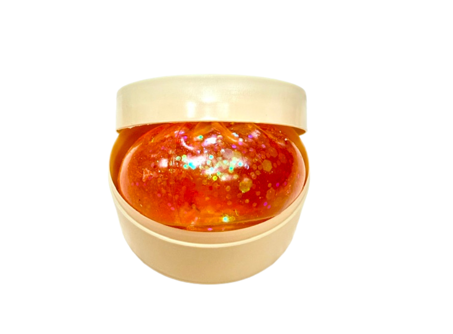 Zorbitz Surprise Halloween Mini Dumplin
