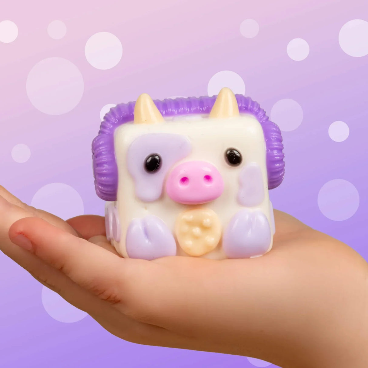 Mushykinz Premium OG Milk Carton