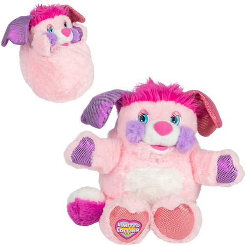 Party Popple Large Plush Limited Edition