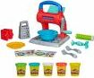 Play-Doh: Noodle Party Playset