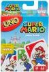 UNO: Super Mario Brothers