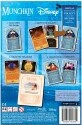 Munchkin Disney