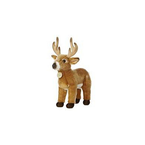 Miyoni 14" Deer - Large