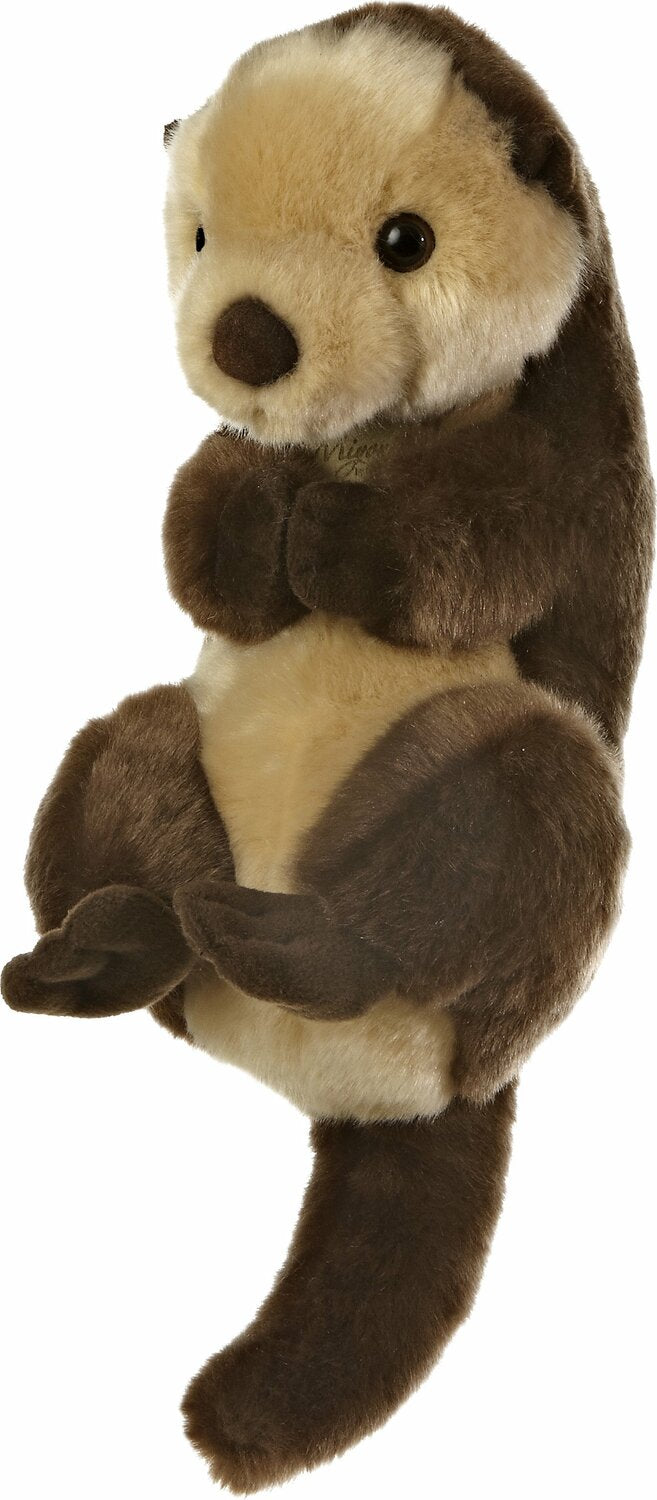 Aurora Miyoni 10" Sea Otter