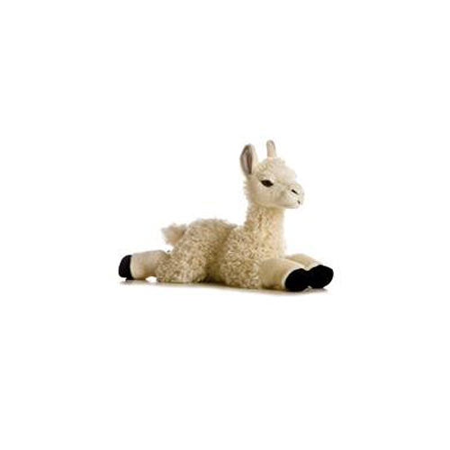Llama