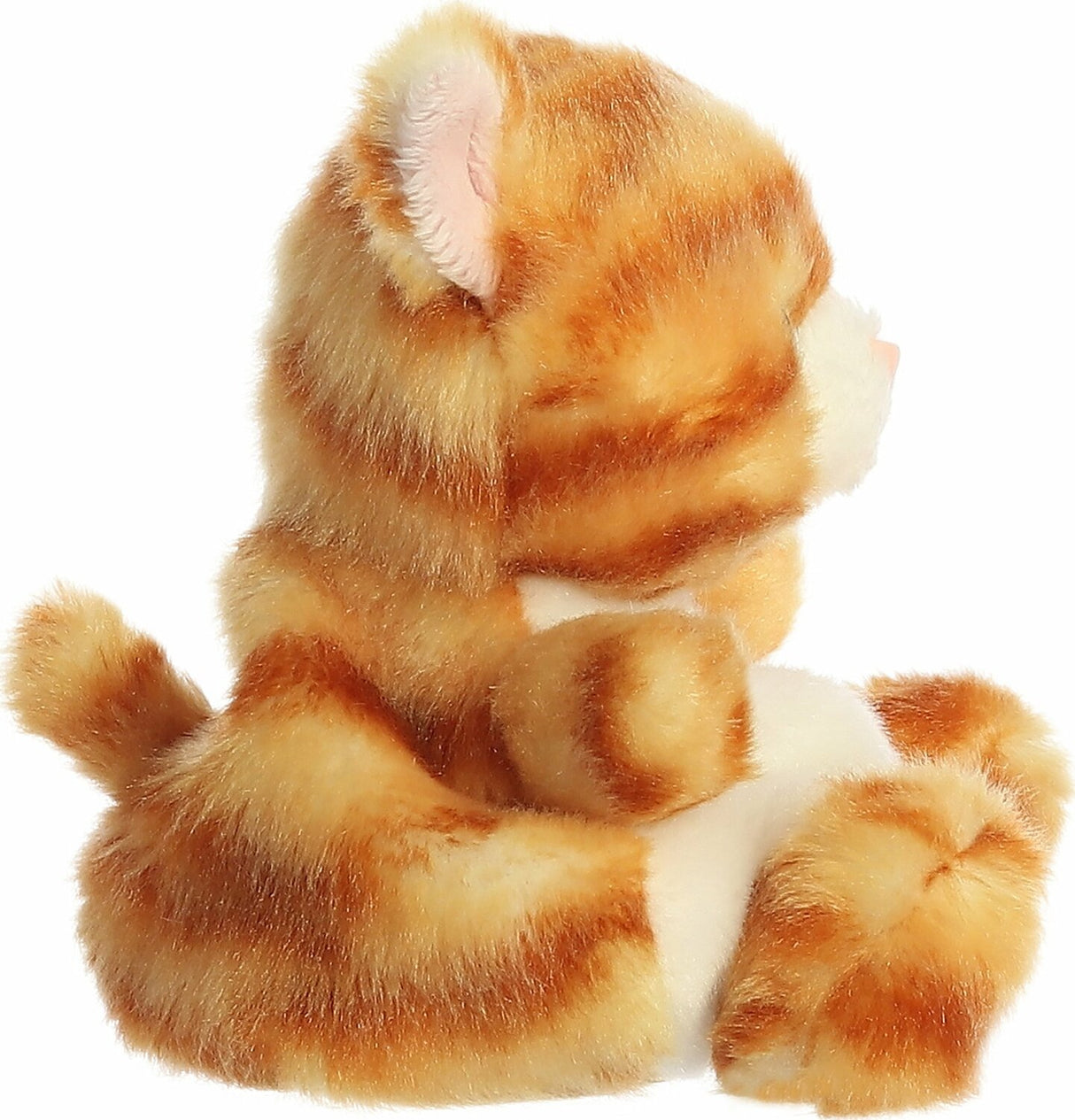 Aurora Palm Pals 5" Meow Kitty