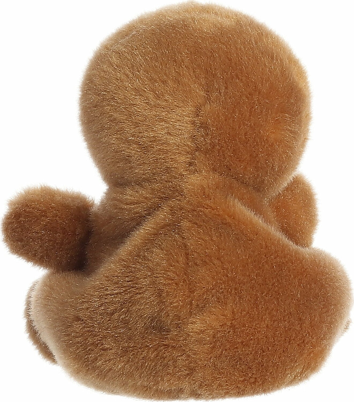 Aurora Palm Pals 5" Slomo Sloth