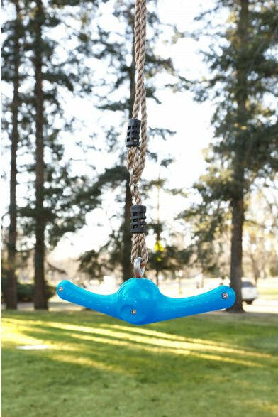 Slackers Ninjaline Twister