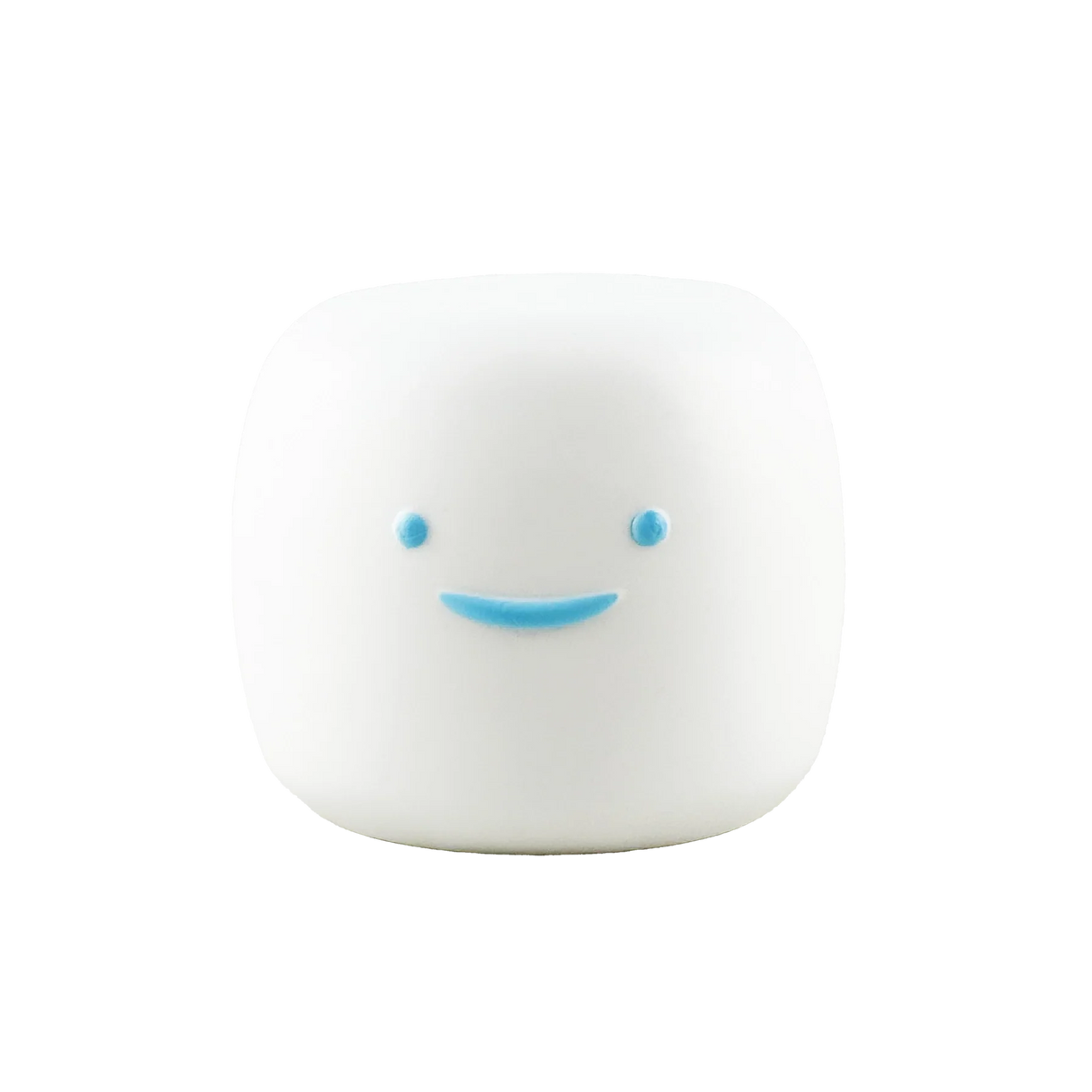 Jet Puffed Scented Squisy Toy