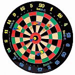Doink It Darts