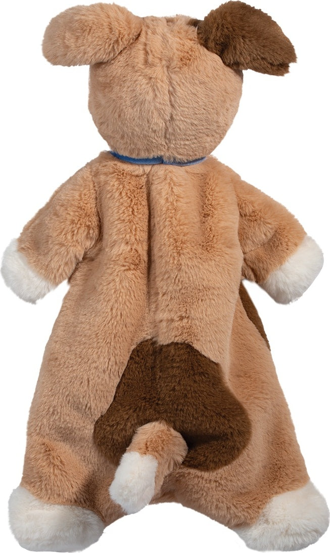 Zeke Puppy Sshlumpie