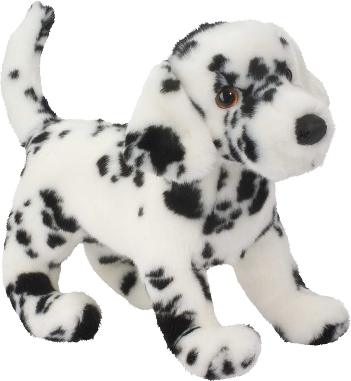 Winston Dalmation
