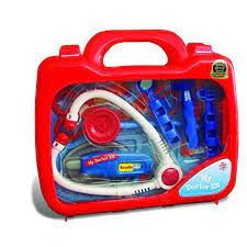 My Doctor Kit