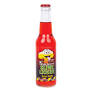 Slime Licker Soda Strawberry