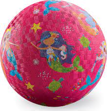 Playball 7" Mermaid