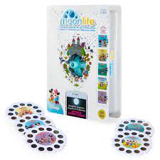 Eric Carle Moonlight Gift Pack