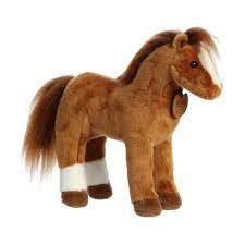 Breyer Quarter Horse 11"