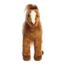 Breyer Quarter Horse 11"