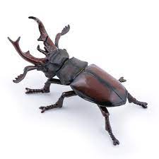 Papo Stag Beetle
