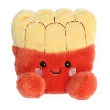 Palm Pals Frenchy Fries 5"