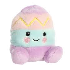 Palm Pals Harmony Easter Egg