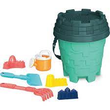 Splash N Dig Sand Set