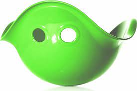 bilibo by MOLUK Green