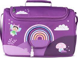 Tonies Over the Rainbow Bag