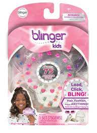 Blinger Monarch Sparkle Refill