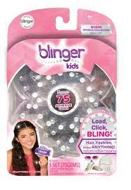 Blinger Queen Sparkle Refill