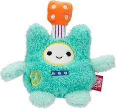 Giovanni Guitar Bum Bumz