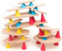 OPPI Piks Medium 44 pcs