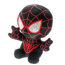 Miles Morales Small