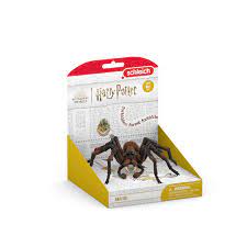 Aragog Harry Potter