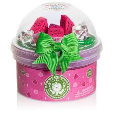 Kawaii Mango Dragonfruit Lemona