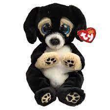 Ranger Beanie Bellies Medium