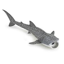 Papo Whale Shark